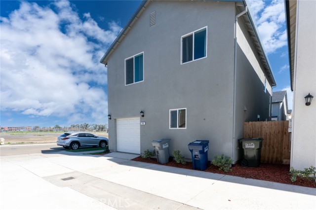 Detail Gallery Image 41 of 41 For 246 Montage, Merced,  CA 95348 - 4 Beds | 4 Baths