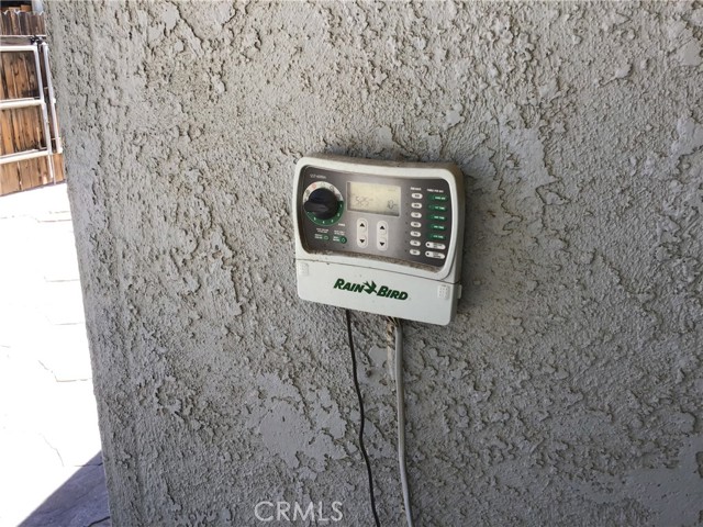 9144 Oakleaf Court, Hesperia CA: https://media.crmls.org/medias/cbc3968c-ec27-428f-9461-ebedcd04cfc8.jpg