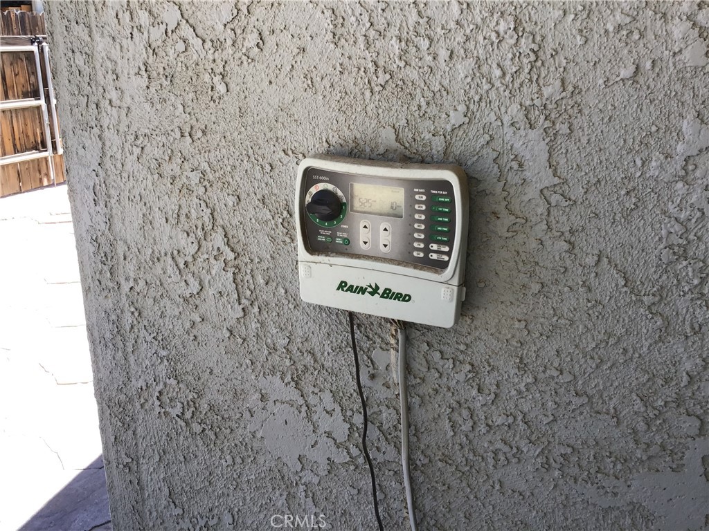 https://media.crmls.org/medias/cbc3968c-ec27-428f-9461-ebedcd04cfc8.jpg?preset=X-Large
