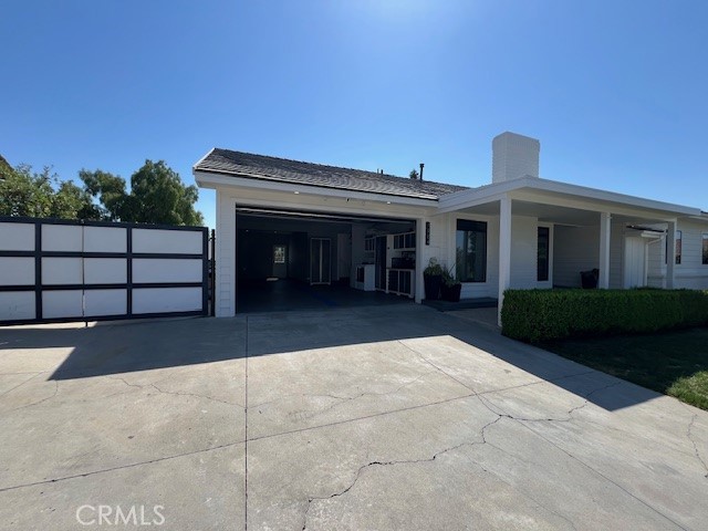 Detail Gallery Image 32 of 53 For 1184 Mellow Ln, Simi Valley,  CA 93065 - 4 Beds | 2 Baths