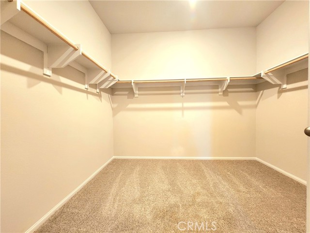 Detail Gallery Image 27 of 37 For 1111 Tropic Ct, Redlands,  CA 92374 - 3 Beds | 2/1 Baths