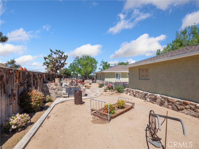 Detail Gallery Image 21 of 38 For 9639 Cody Rd, Lucerne Valley,  CA 92356 - 3 Beds | 2 Baths