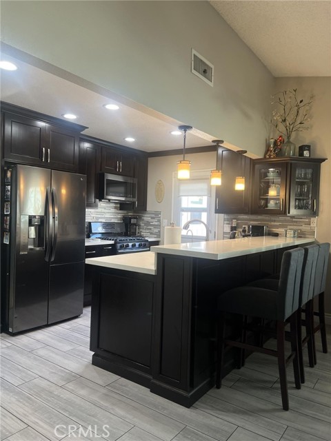 Detail Gallery Image 12 of 48 For 591 N Smoke Tree, Rialto,  CA 92376 - 3 Beds | 2 Baths