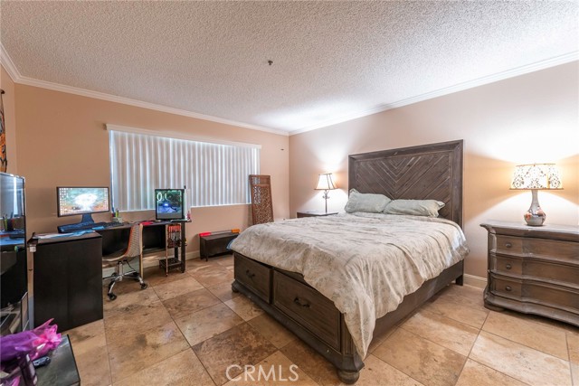 Detail Gallery Image 9 of 31 For 43195 Andrade Ave a,  Hemet,  CA 92544 - 2 Beds | 2 Baths