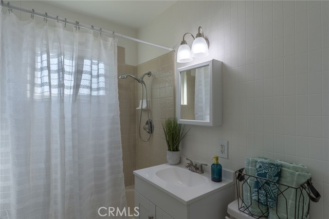 Detail Gallery Image 13 of 26 For 1640 Ellen Ave, Merced,  CA 95341 - 3 Beds | 1 Baths