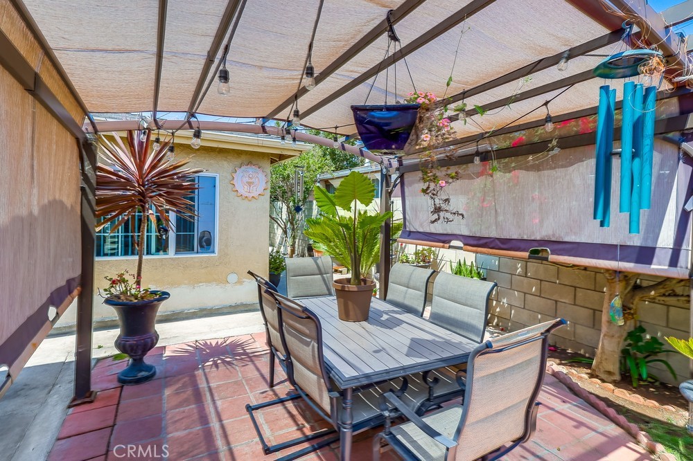 MLS #SB25143765 img 36