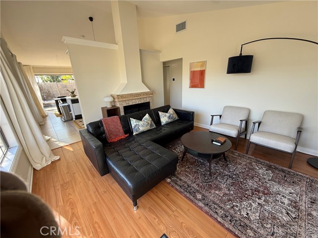 Detail Gallery Image 4 of 17 For 12399 Blazing Star Ct, Rancho Cucamonga,  CA 91739 - 2 Beds | 1 Baths