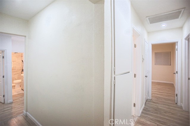 Detail Gallery Image 22 of 31 For 697 E 21st, San Bernardino,  CA 92404 - 5 Beds | 3 Baths