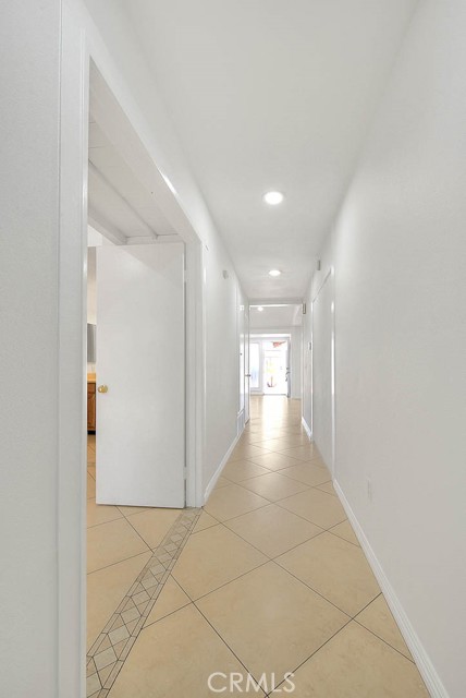 Detail Gallery Image 30 of 42 For 12112 Spencer Dr, Garden Grove,  CA 92841 - 4 Beds | 2 Baths