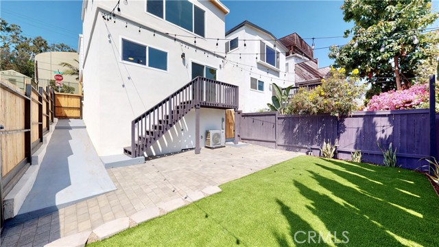 1600 Harper Avenue, Redondo Beach, California 90278, 3 Bedrooms Bedrooms, ,2 BathroomsBathrooms,Residential,Sold,Harper,OC22145945