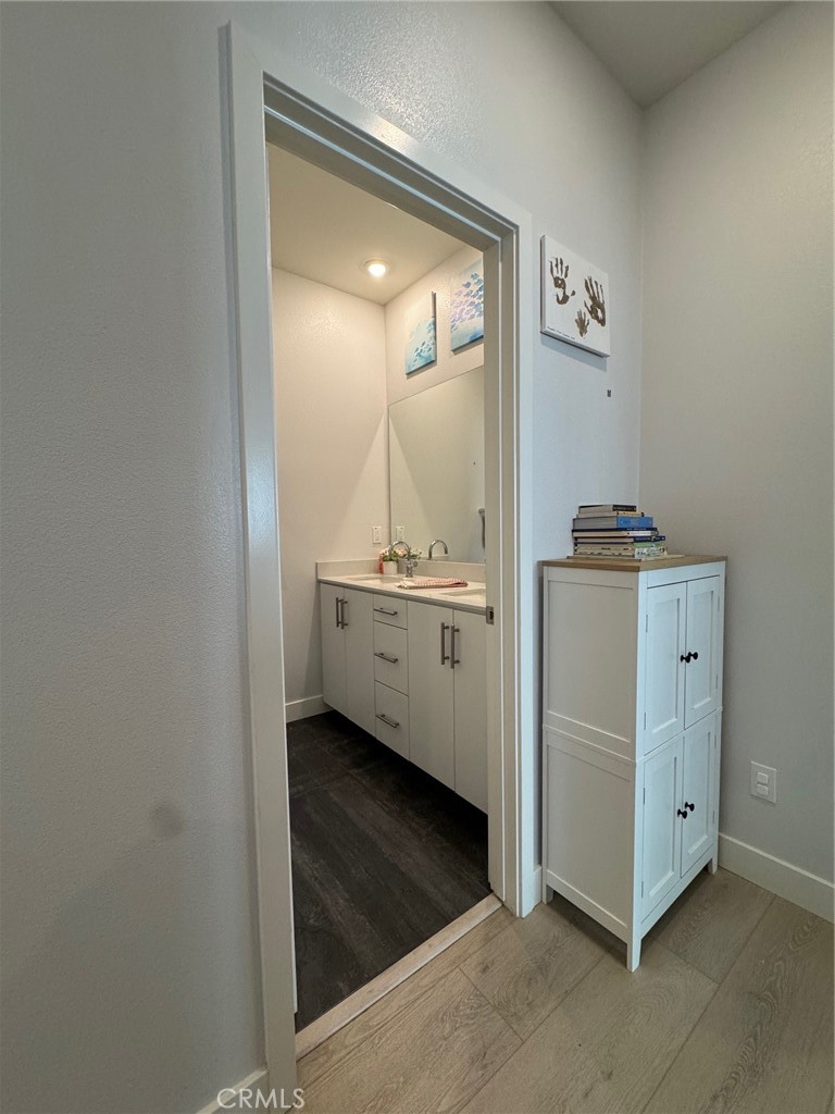 MLS #IV25267778 image #42