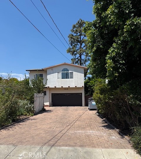5539 Royer Avenue
