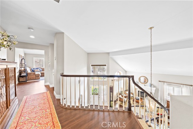 22432 Rosebriar, Mission Viejo CA: https://media.crmls.org/medias/cbc45594-18e3-4827-a68a-74a59f4cc0d2.jpg