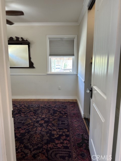 Image 14 of 30 For 2322 249th Street