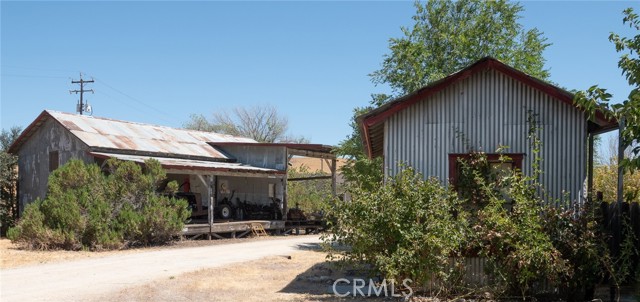 Detail Gallery Image 23 of 37 For 65653 Bradley Rd, Bradley,  CA 93426 - 3 Beds | 2 Baths