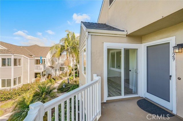 34112 Selva Rd., Dana Point CA: https://media.crmls.org/medias/cbc482db-2cb5-4159-9801-2c852a9ceb3c.jpg