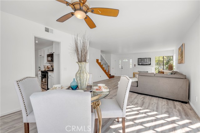 450 Anchor Way, Carlsbad CA: https://media.crmls.org/medias/cbc4986c-b89d-4840-b574-cb1ac65603d3.jpg