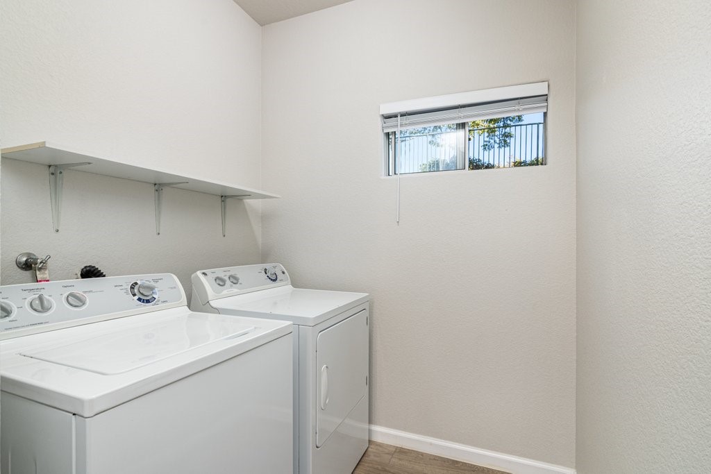 Detail Gallery Image 10 of 29 For 24909 Madison Ave #812,  Murrieta,  CA 92562 - 2 Beds | 2 Baths