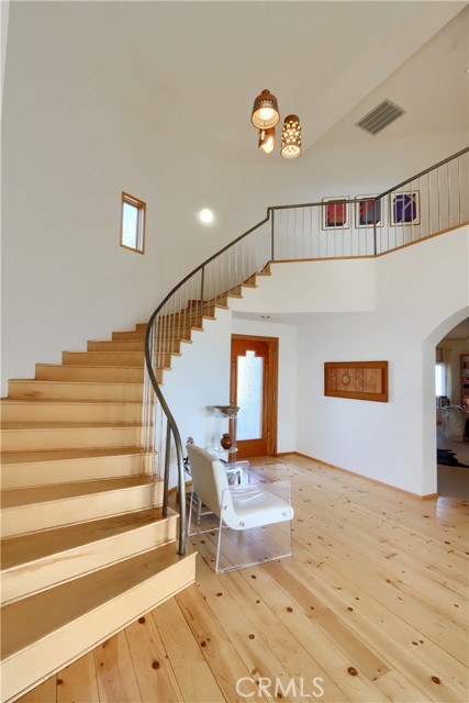 Detail Gallery Image 56 of 75 For 3698 Guadalupe Fire Rd, Catheys Valley,  CA 95306 - 3 Beds | 2 Baths