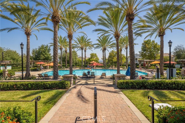 Detail Gallery Image 63 of 67 For 614 E Camellia Way, Azusa,  CA 91702 - 5 Beds | 4/1 Baths