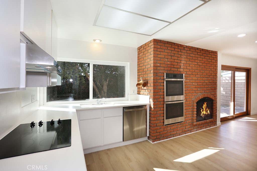 MLS #PW25261559 image #11