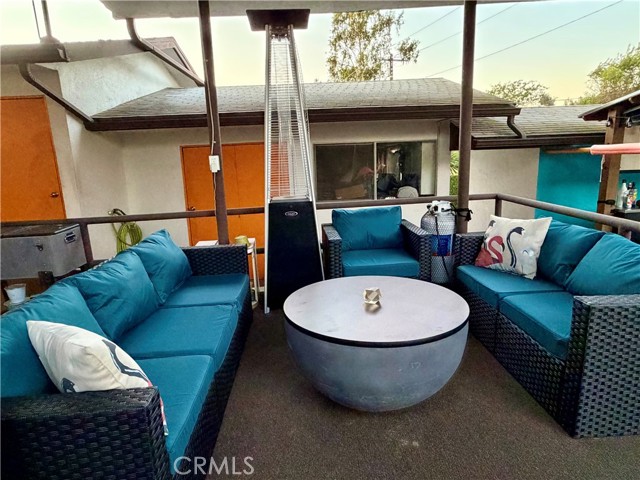 Detail Gallery Image 28 of 30 For 11759 S Circle, Whittier,  CA 90601 - 3 Beds | 2/1 Baths