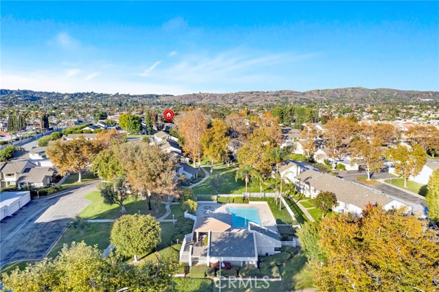 Detail Gallery Image 16 of 22 For 798 Archwood Ave, Brea,  CA 92821 - 2 Beds | 2 Baths