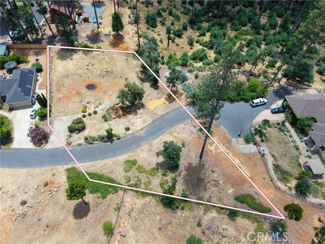 Detail Gallery Image 3 of 28 For 1820 Amore, Paradise,  CA 95969 - – Beds | – Baths