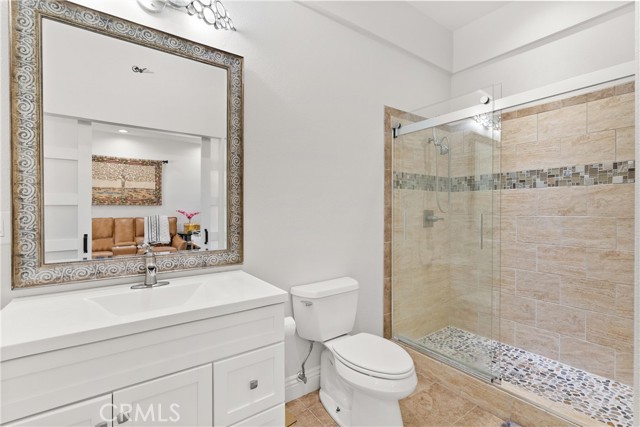 Detail Gallery Image 14 of 75 For 1331 Hidden Springs Dr, Corona,  CA 92881 - 7 Beds | 6/2 Baths