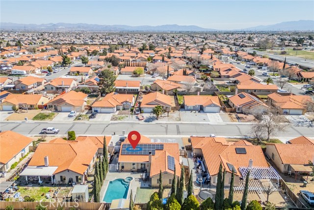 Detail Gallery Image 35 of 37 For 14564 Lilac Rd, Adelanto,  CA 92301 - 3 Beds | 2 Baths