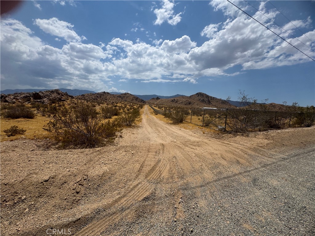 MLS #HD26174145 image #3