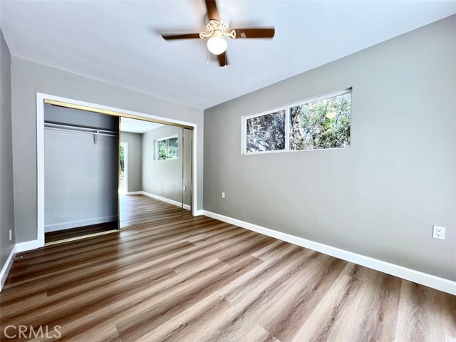 Detail Gallery Image 9 of 11 For 835 E Howard St, Pasadena,  CA 91104 - 2 Beds | 1 Baths