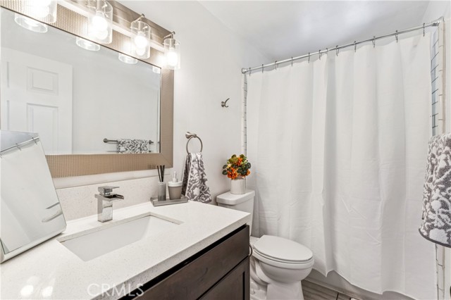 401 Grass Valley, Lake Arrowhead, CA 92352