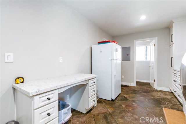 2885 Summer Ranch Road, Paso Robles CA: https://media.crmls.org/medias/cbc5407e-8a59-4395-b853-bd7afb32a987.jpg