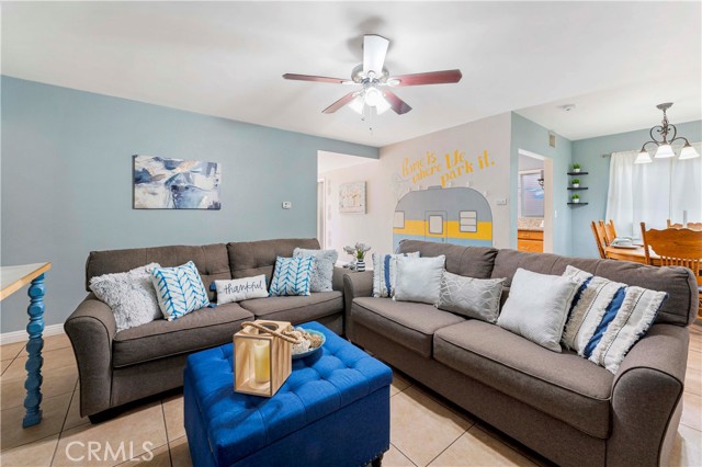 8935 Camulos Avenue, Montclair, CA, 91763 8935 Camulos Avenue, Montclair, CA, 91763