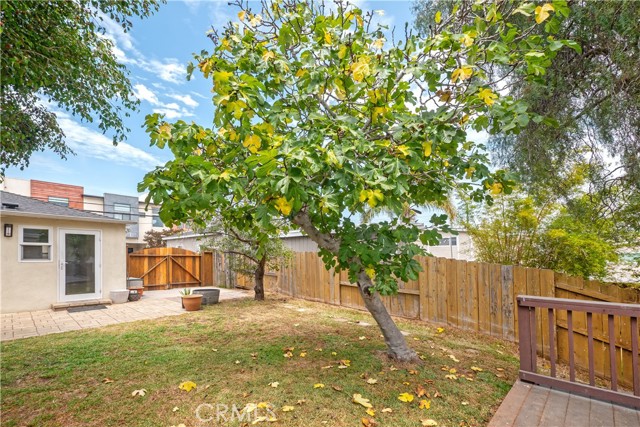1802 Rindge Lane, Redondo Beach, California 90278, 2 Bedrooms Bedrooms, 0 ,1 BathroomBathrooms,Residential,For Sale,Rindge,0,IV26142200 1802 Rindge Lane, Redondo Beach, California 90278, 2 Bedrooms Bedrooms, 0 ,1 BathroomBathrooms,Residential,For Sale,Rindge,0,IV26142200