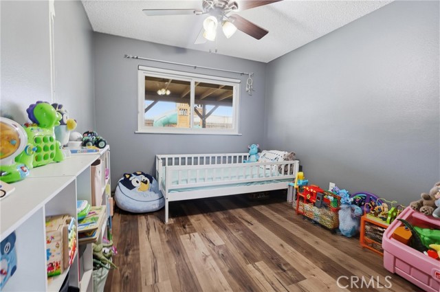 Detail Gallery Image 21 of 36 For 281 Eastwood, Hemet,  CA 92544 - 4 Beds | 2 Baths