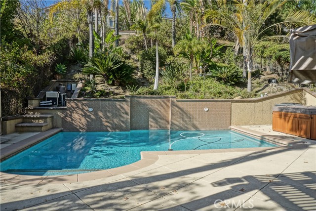 Detail Gallery Image 24 of 25 For 20355 Herbshey Cir, Yorba Linda,  CA 92887 - 4 Beds | 3 Baths