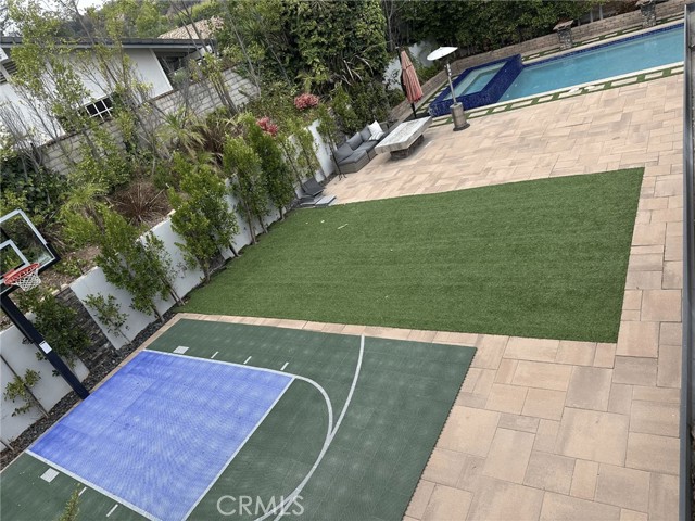 3677 Eddingham Avenue, Calabasas CA: https://media.crmls.org/medias/cbc57671-4438-4148-bf40-bd3c48444c83.jpg