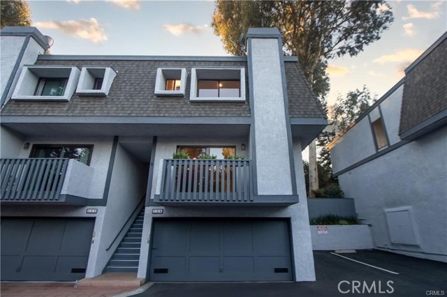 Front Image Thumbnail for CRSB26039127