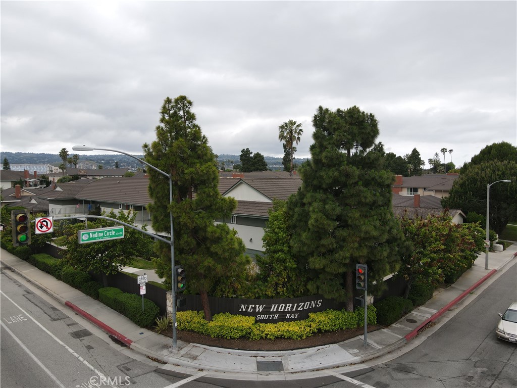 MLS #SB25262557 image #53