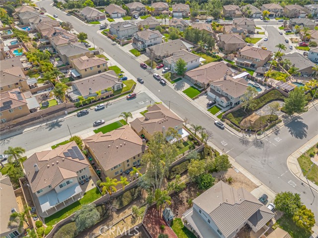 Detail Gallery Image 45 of 48 For 35811 Verde Vista, Wildomar,  CA 92595 - 5 Beds | 3 Baths