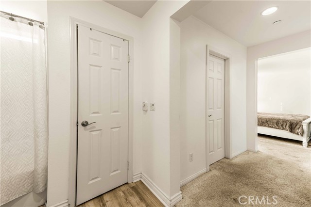 Detail Gallery Image 28 of 46 For 20407 Lyon Rd, Riverside,  CA 92507 - 4 Beds | 2/1 Baths