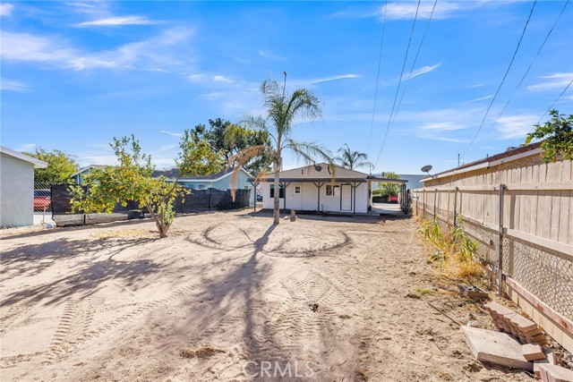 Detail Gallery Image 24 of 24 For 269 Pleasant View Ave, Colton,  CA 92324 - 2 Beds | 1 Baths