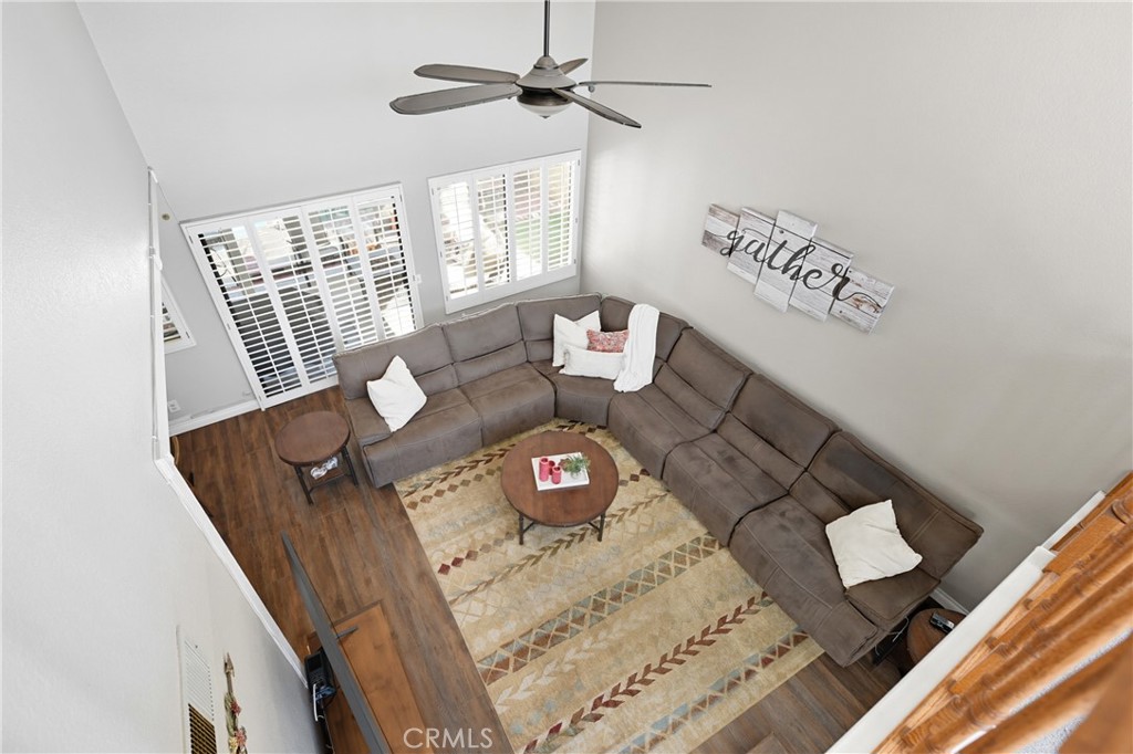 Cbc5d078 1a58 4dd6 840c Cd9da6b49d78