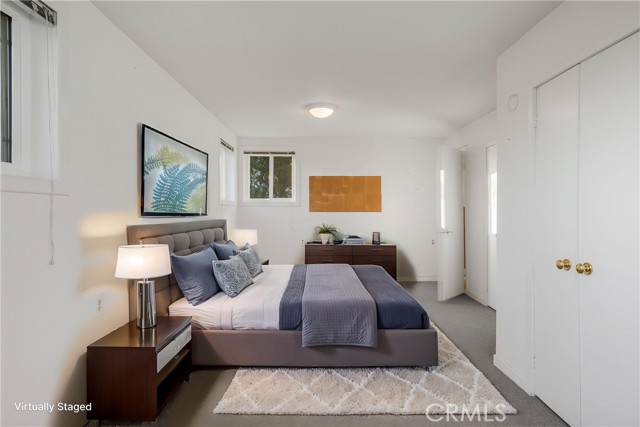 Detail Gallery Image 27 of 54 For 4916 Tonya Ln, Santa Maria,  CA 93455 - 4 Beds | 3 Baths