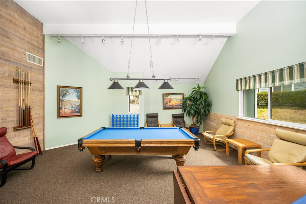 MLS #PW25222487 image #26