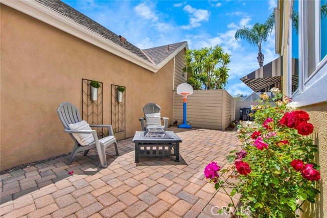 Detail Gallery Image 47 of 70 For 21552 Millbrook #153,  Mission Viejo,  CA 92692 - 3 Beds | 2/1 Baths