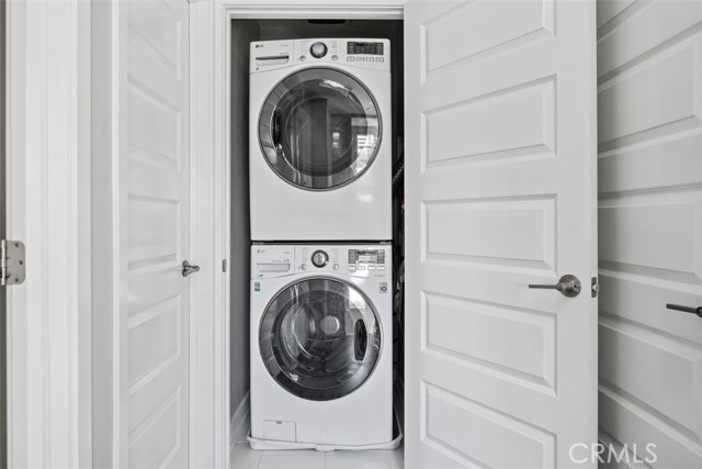 MLS #OC25196521 image #23