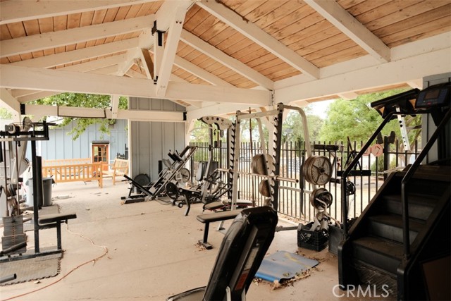 35025 -35065 Highway 79, Warner Springs CA: https://media.crmls.org/medias/cbc5eace-ab56-415f-8e9a-c7df8c539e39.jpg